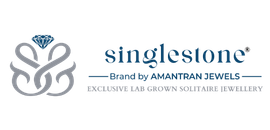 Singlestone
