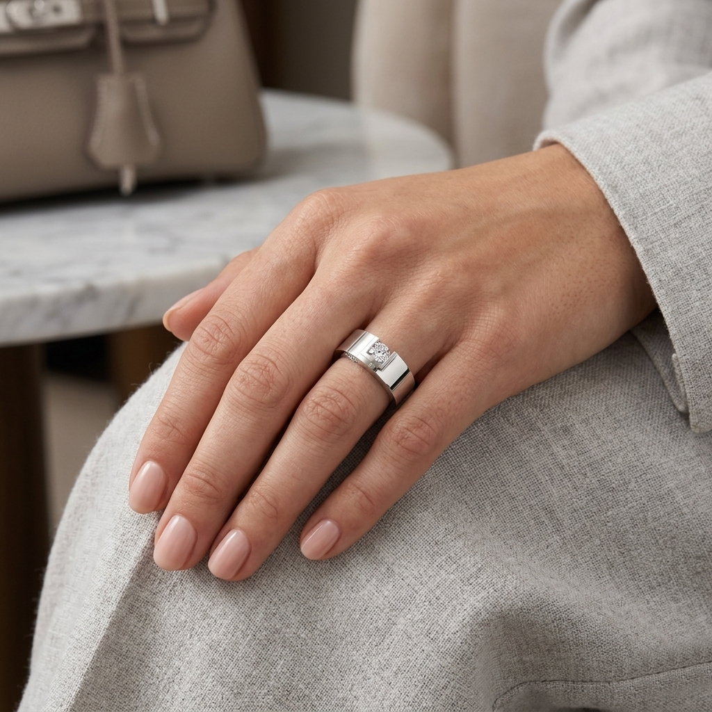 Elowyn Ring