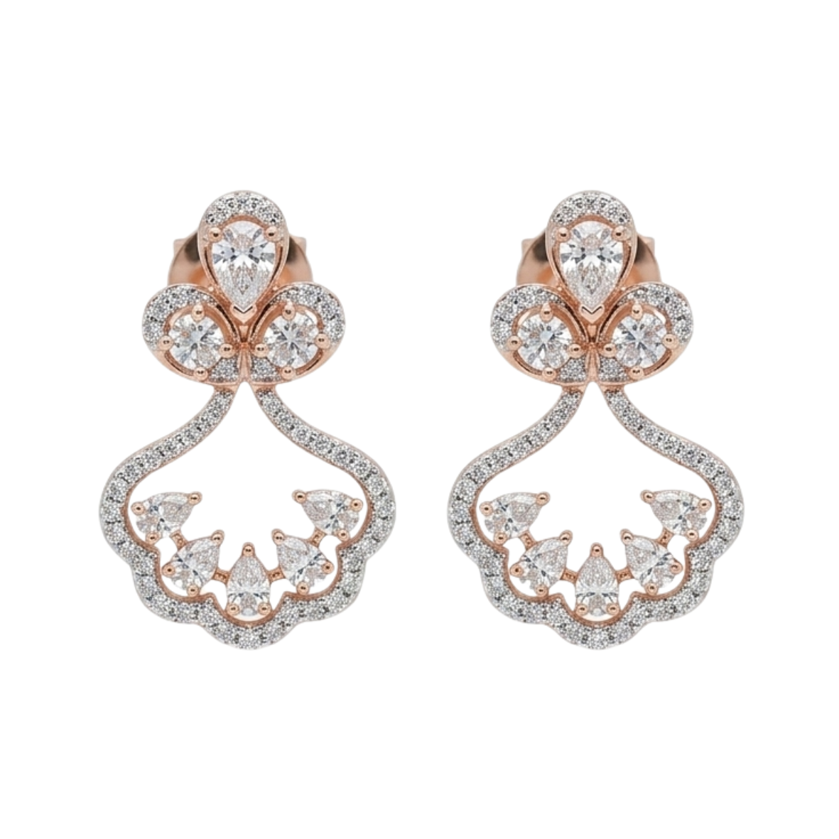 Novelle Drops