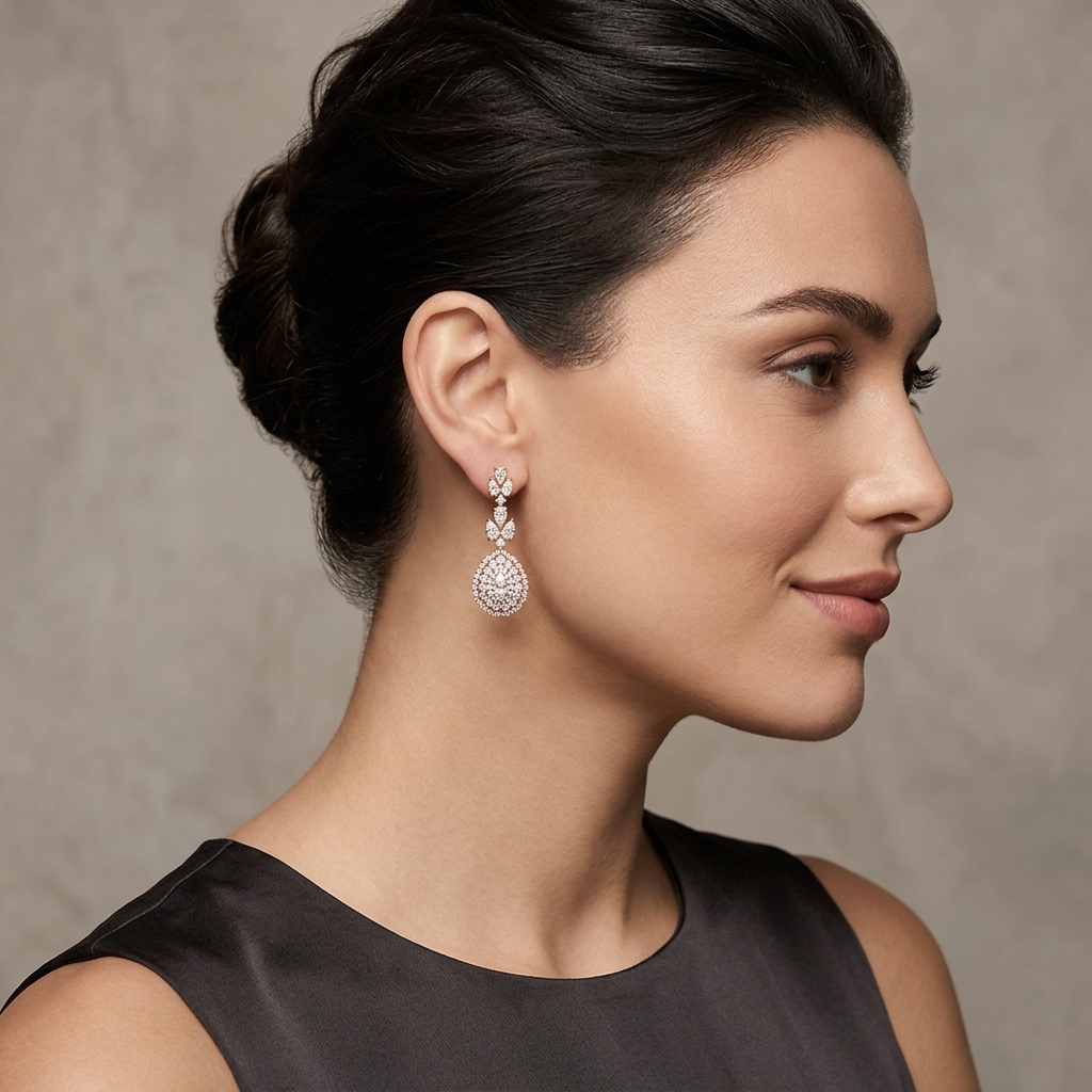 Celoria Hoops