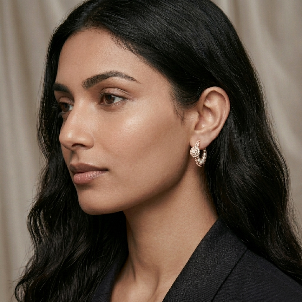 Mirabelle Danglers