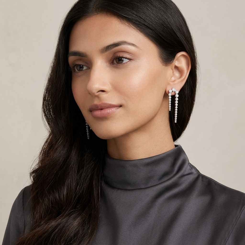 Norielle Danglers
