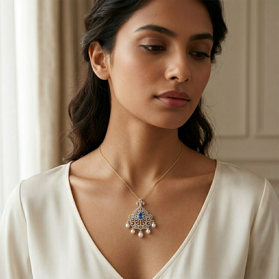 Elara