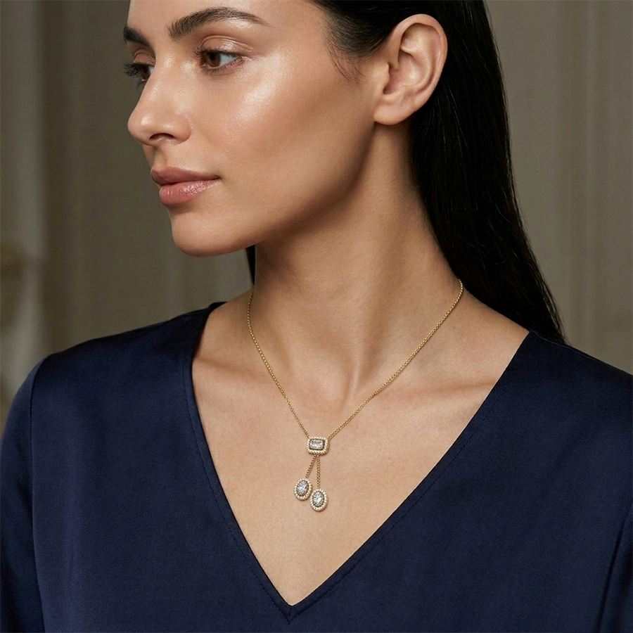 Noor Charm