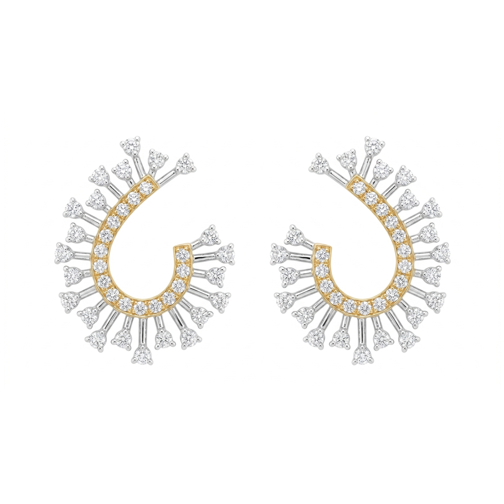 Auryn Drops
