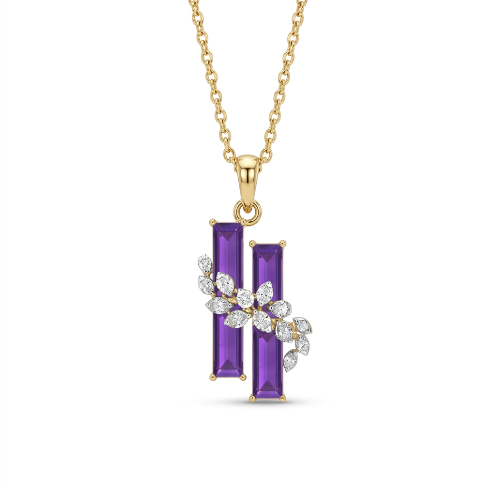 Florisse Charm