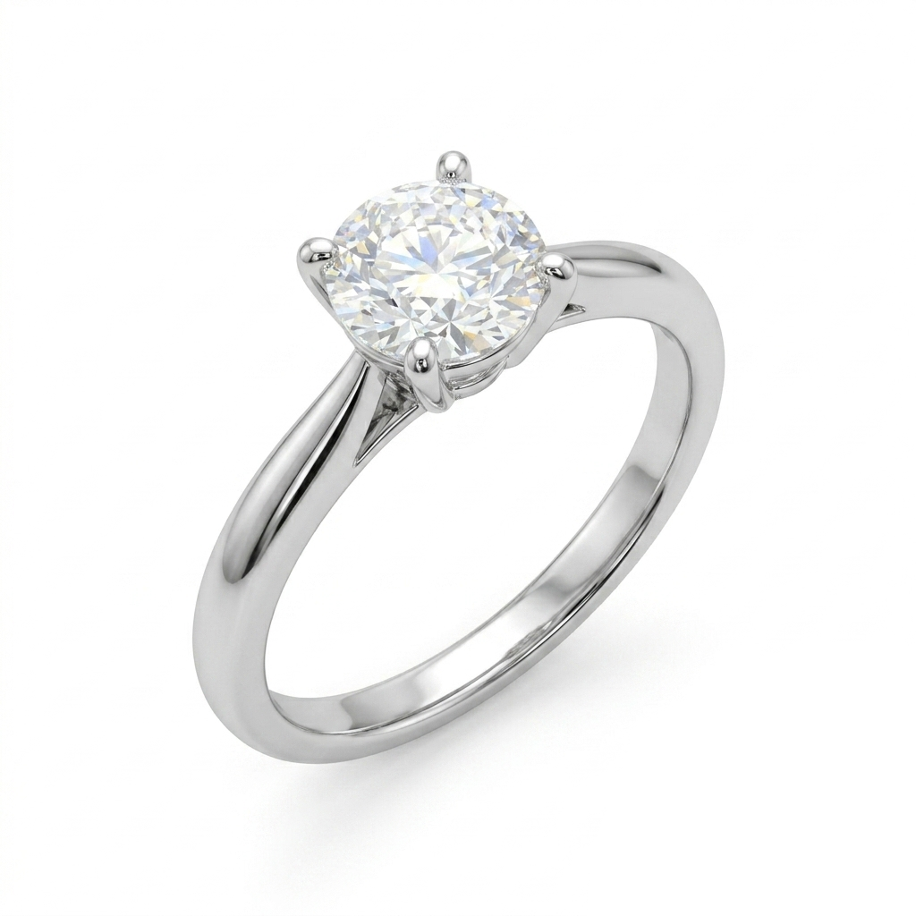 Astrielle Ring