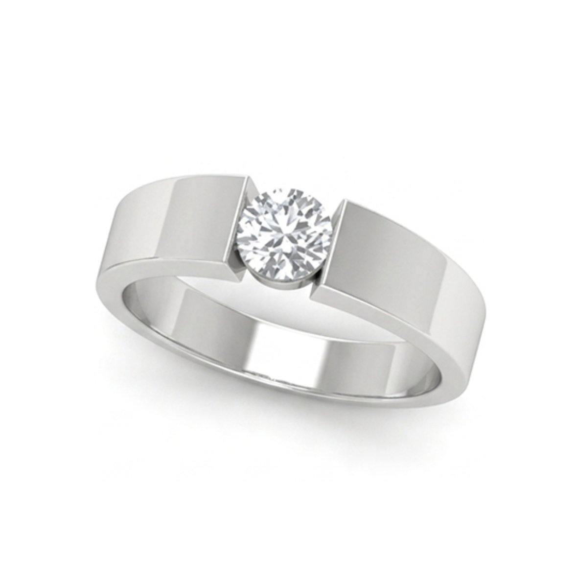 Virelia Ring